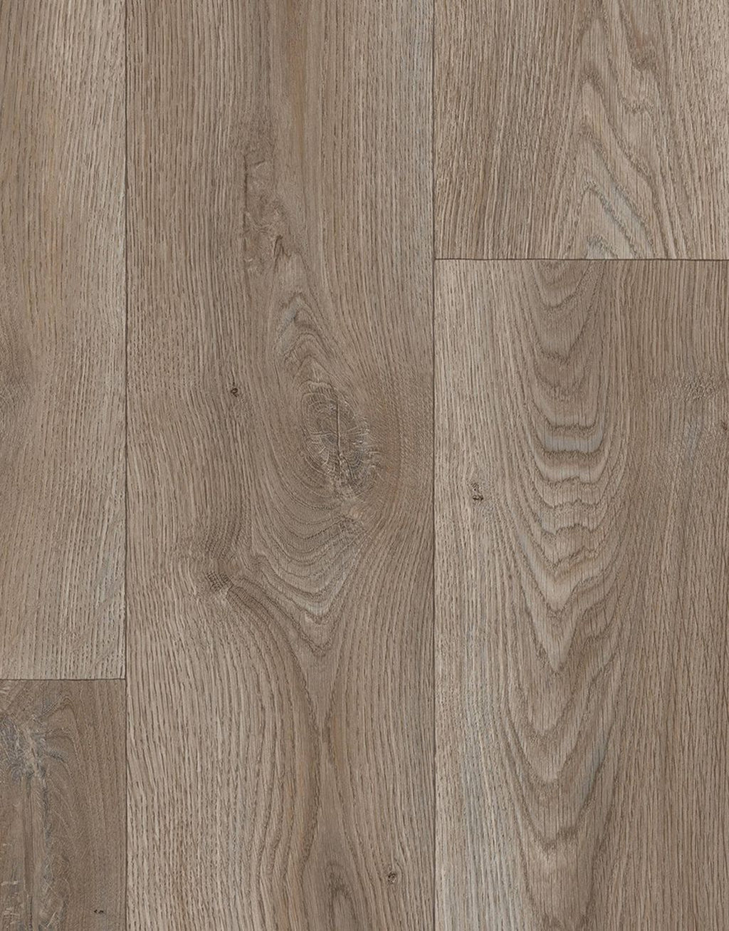 Supreme - Greige Oak