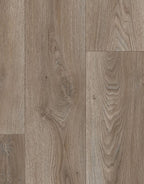 Supreme - Greige Oak