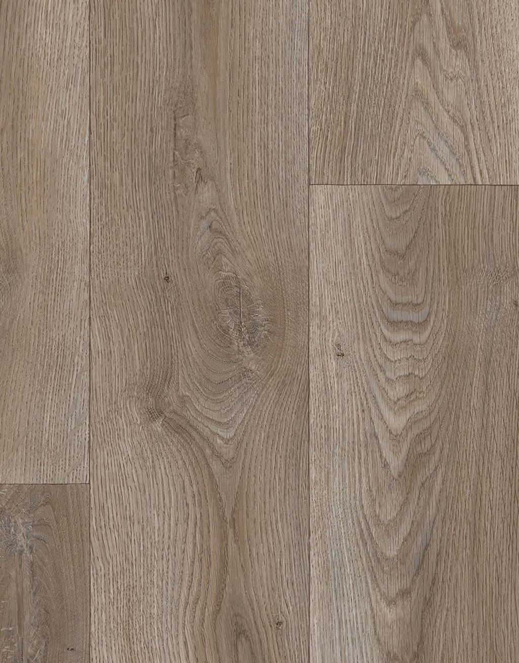 Supreme - Greige Oak