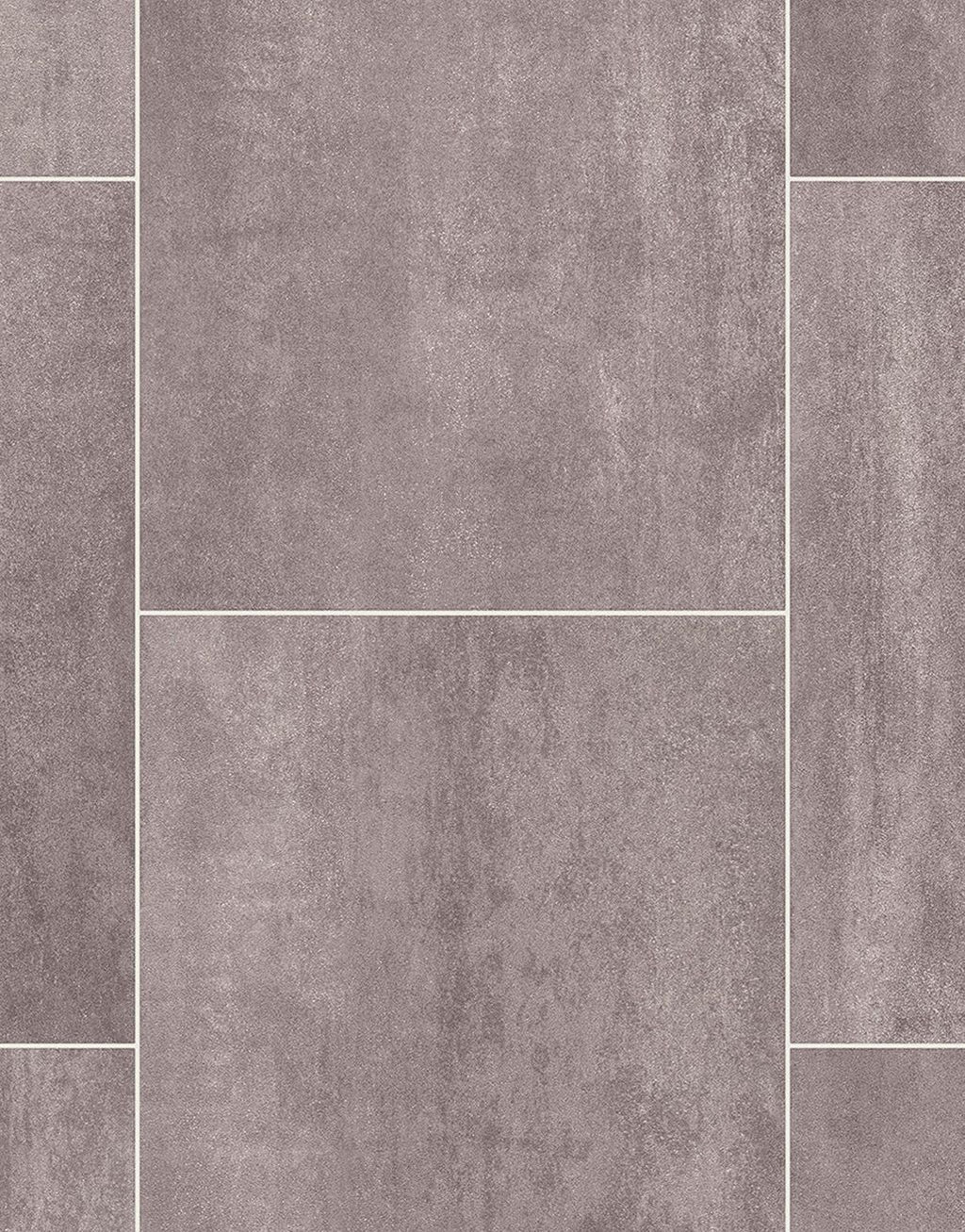 Supreme - Harbour Grey Tiles