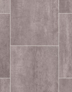 Supreme - Harbour Grey Tiles