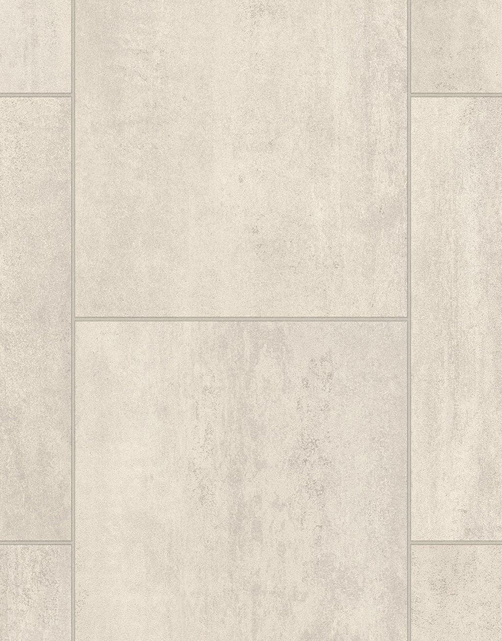Supreme - Vista White Tiles