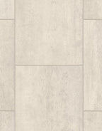 Supreme - Vista White Tiles