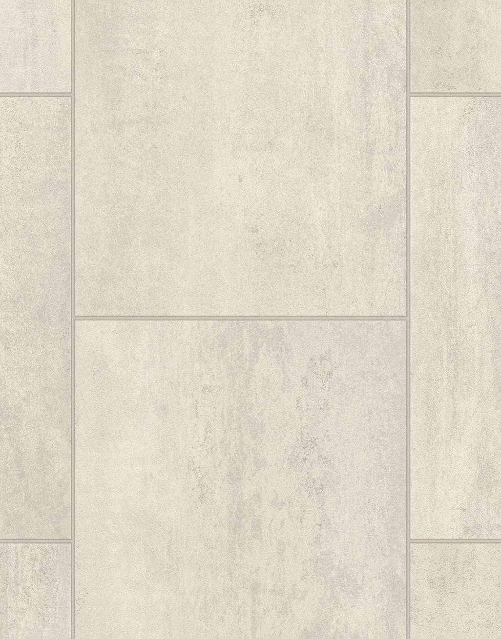 Supreme - Vista White Tiles