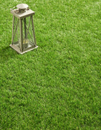 sydney artificial grass