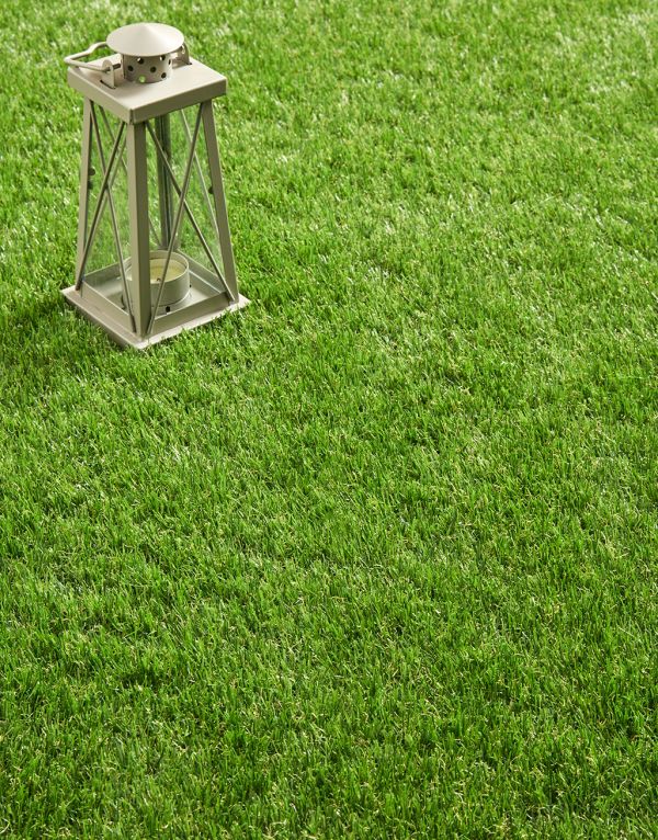 sydney artificial grass