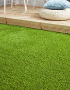 sydney artificial grass