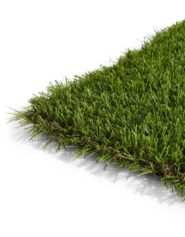 sydney artificial grass