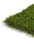 sydney artificial grass