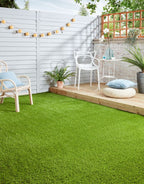 sydney artificial grass