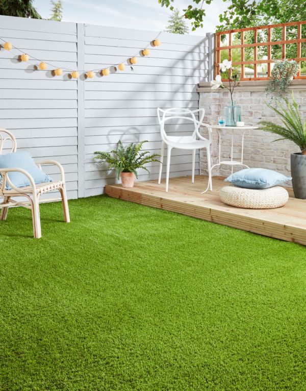 sydney artificial grass