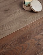 ws10 solid oak t profile