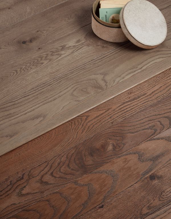 ws10 solid oak t profile