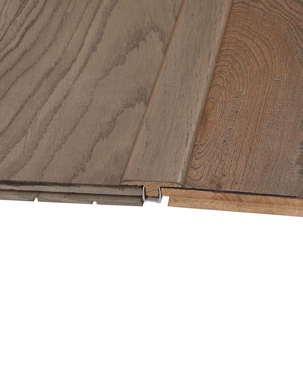 ws10 solid oak t profile