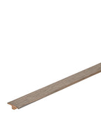 WS10 Solid Oak T-Profile
