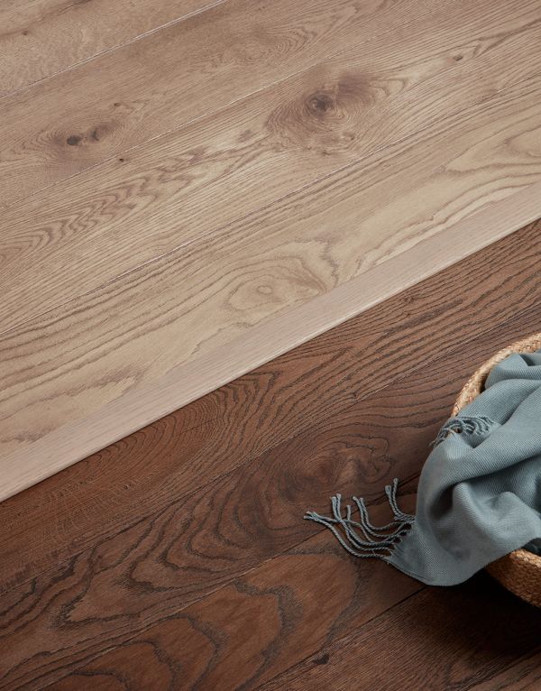 ws8 solid oak t profile
