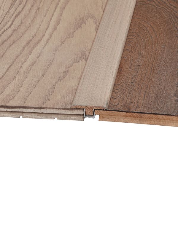 ws8 solid oak t profile