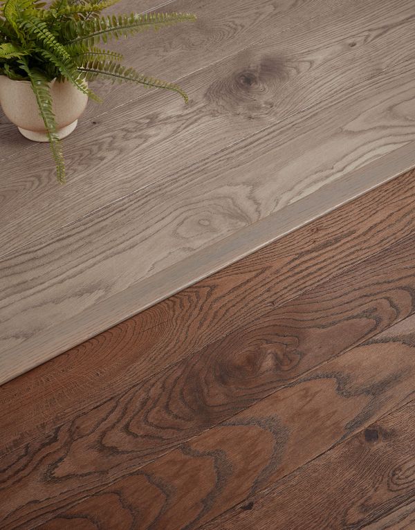 ws9 solid oak t profile