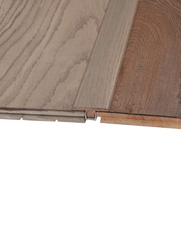ws9 solid oak t profile
