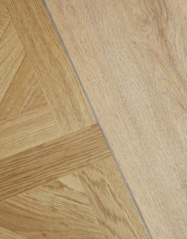 feature strips taupe