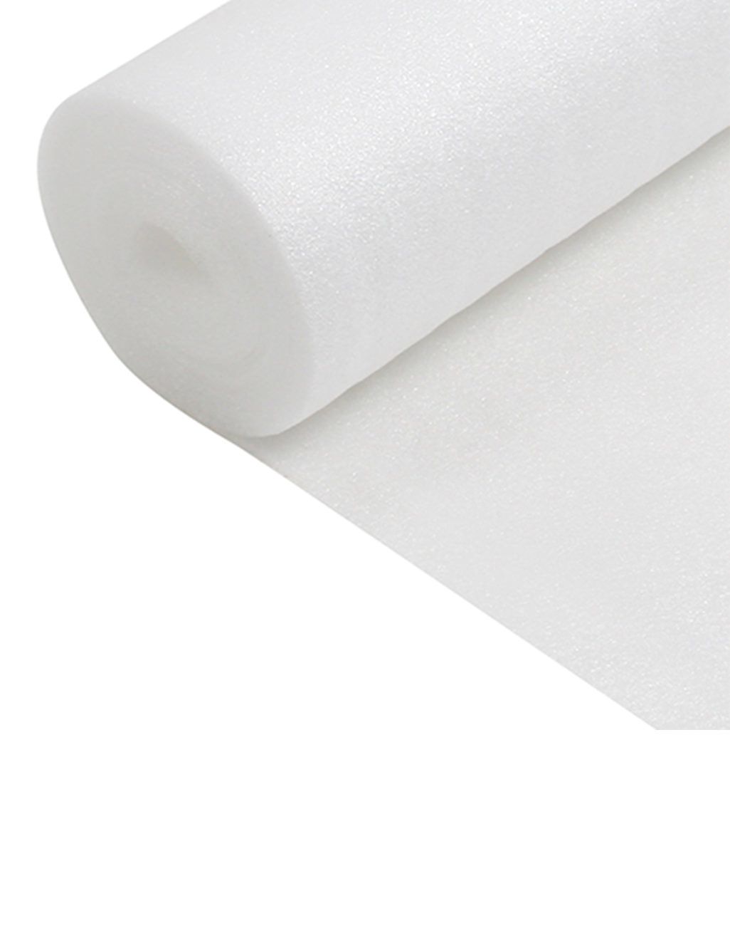 Timberlay Basic Underlay