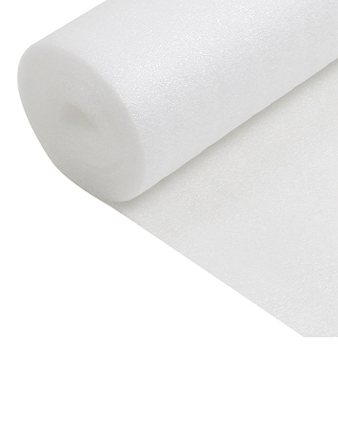 Timberlay Basic Underlay