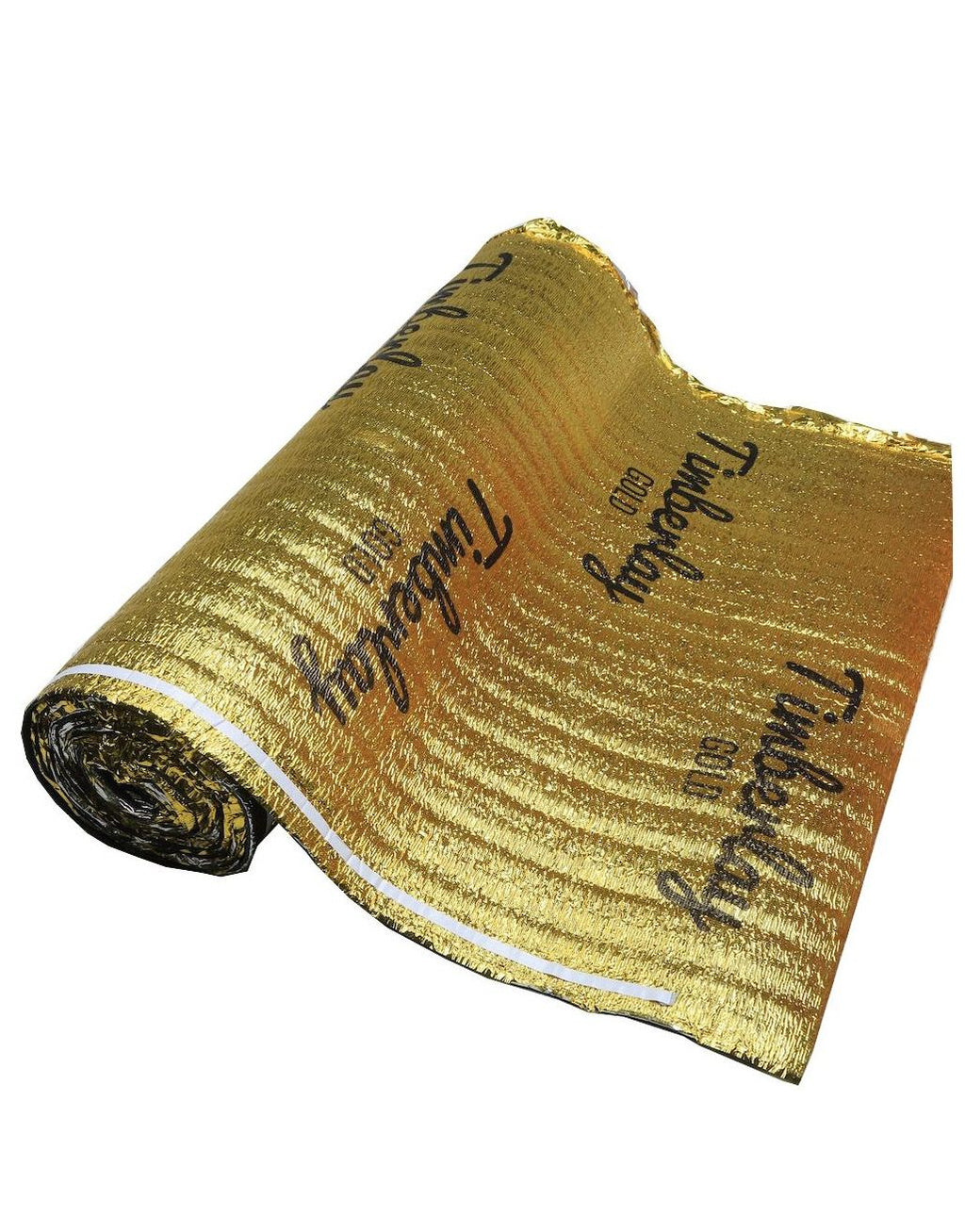 Timberlay Gold