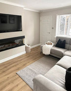 tivoli dove oak
