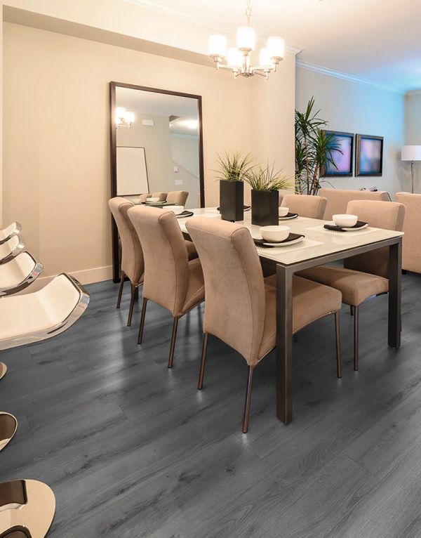 super 12mm rhino oak laminate flooring
