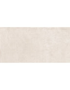 trento sandstone 30cm x 60cm