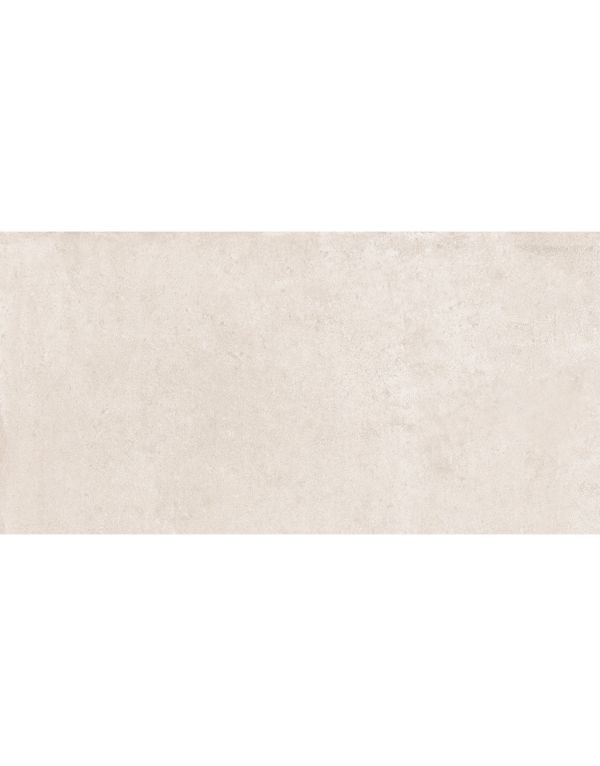 trento sandstone 30cm x 60cm