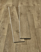 evocore premium longboard tuscan farmhouse oak