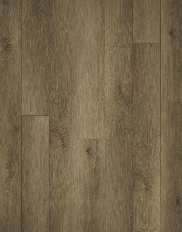 evocore premium longboard tuscan farmhouse oak