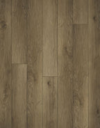 evocore premium longboard tuscan farmhouse oak
