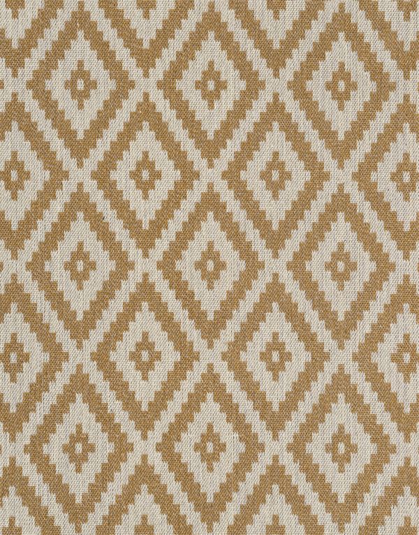 tuscan sun aztec runner
