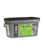 ProPave External Grout - Storm Grey 15kg