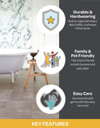 classico ecru tiles