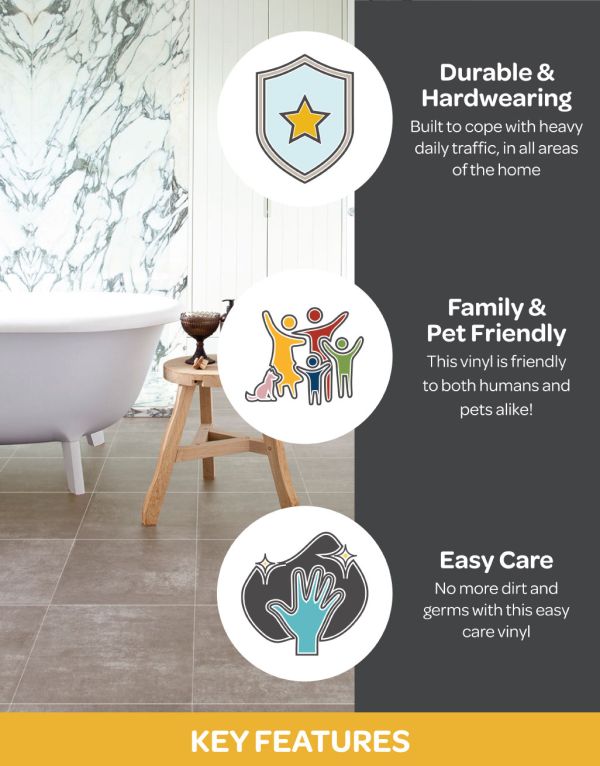 classico ecru tiles