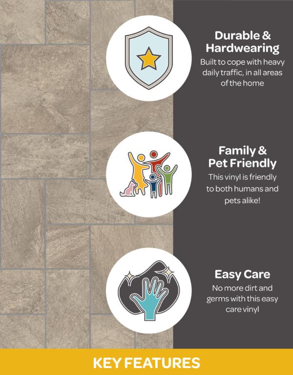 victoria country tiles