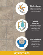 victoria country tiles