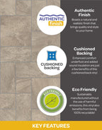 victoria country tiles