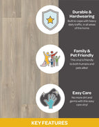 victoria washed grey oak
