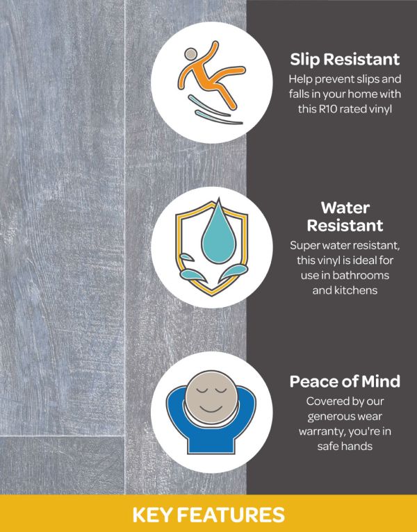 victoria azure distressed oak