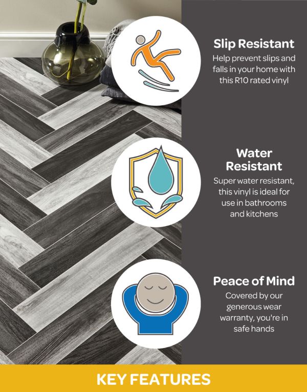 wiltshire carbon parquet