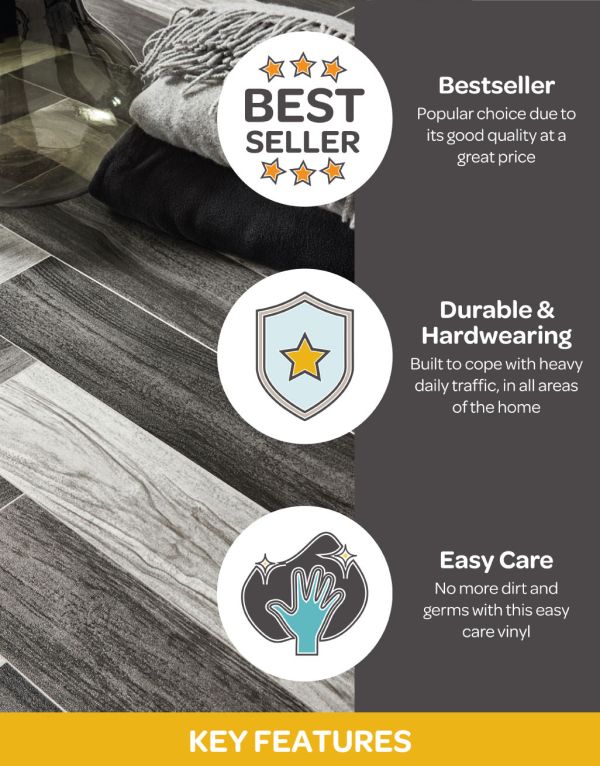 wiltshire carbon parquet