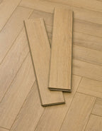 varenna herringbone sundance oak laminate flooring