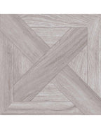 versailles dove oak 60cm x 60cm