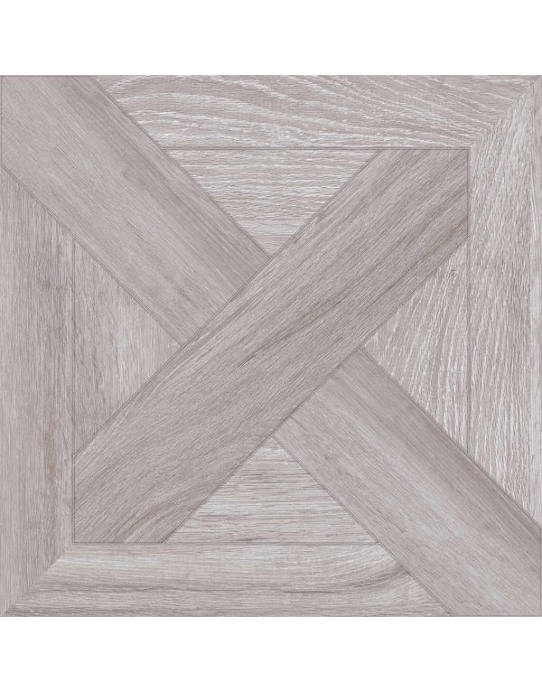 versailles dove oak 60cm x 60cm