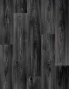 Victoria - Anthracite Oak