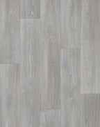 Victoria - Beach House Oak